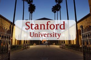 stanford university scholarships
