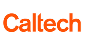 California Institute of Technology (Caltech) scholarship