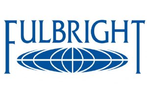 Fulbright Scholarship