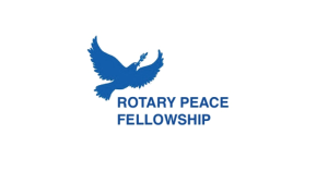 Rotary Peace Fellowship