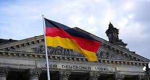 Fully Funded Scholarship For Ph.d In Germany