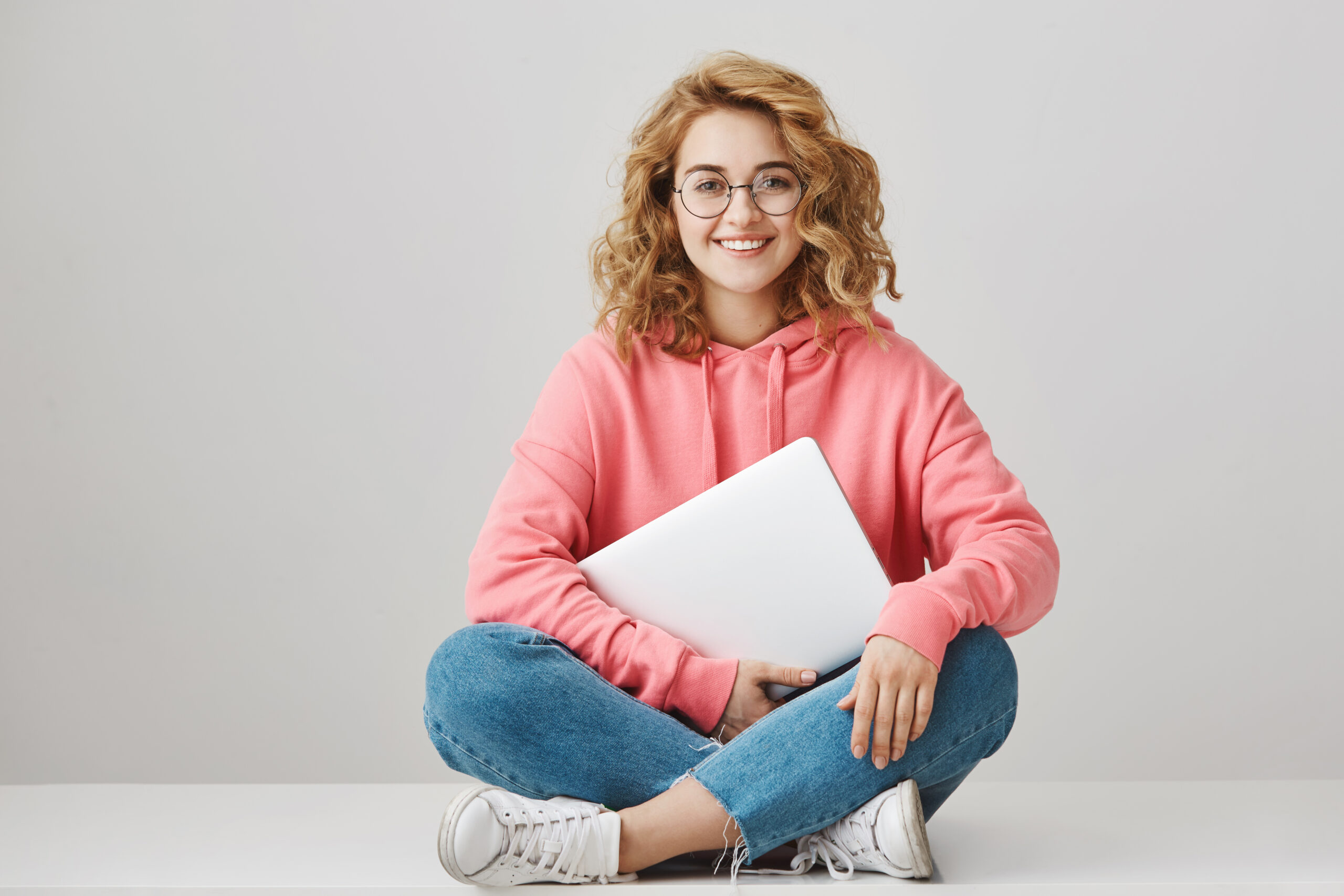 Fully Funded Scholarship Post Career Break Fellowship in Geneva, Switzerland