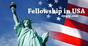 Fully Funded Scholarship Youth Interfaith Leaders Fellowship 2025 in USA