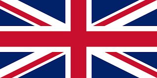 Fully Funded Scholarship Gates Cambridge 2025 in UK