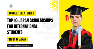 Matsumae Fellowship 2026 in Japan
