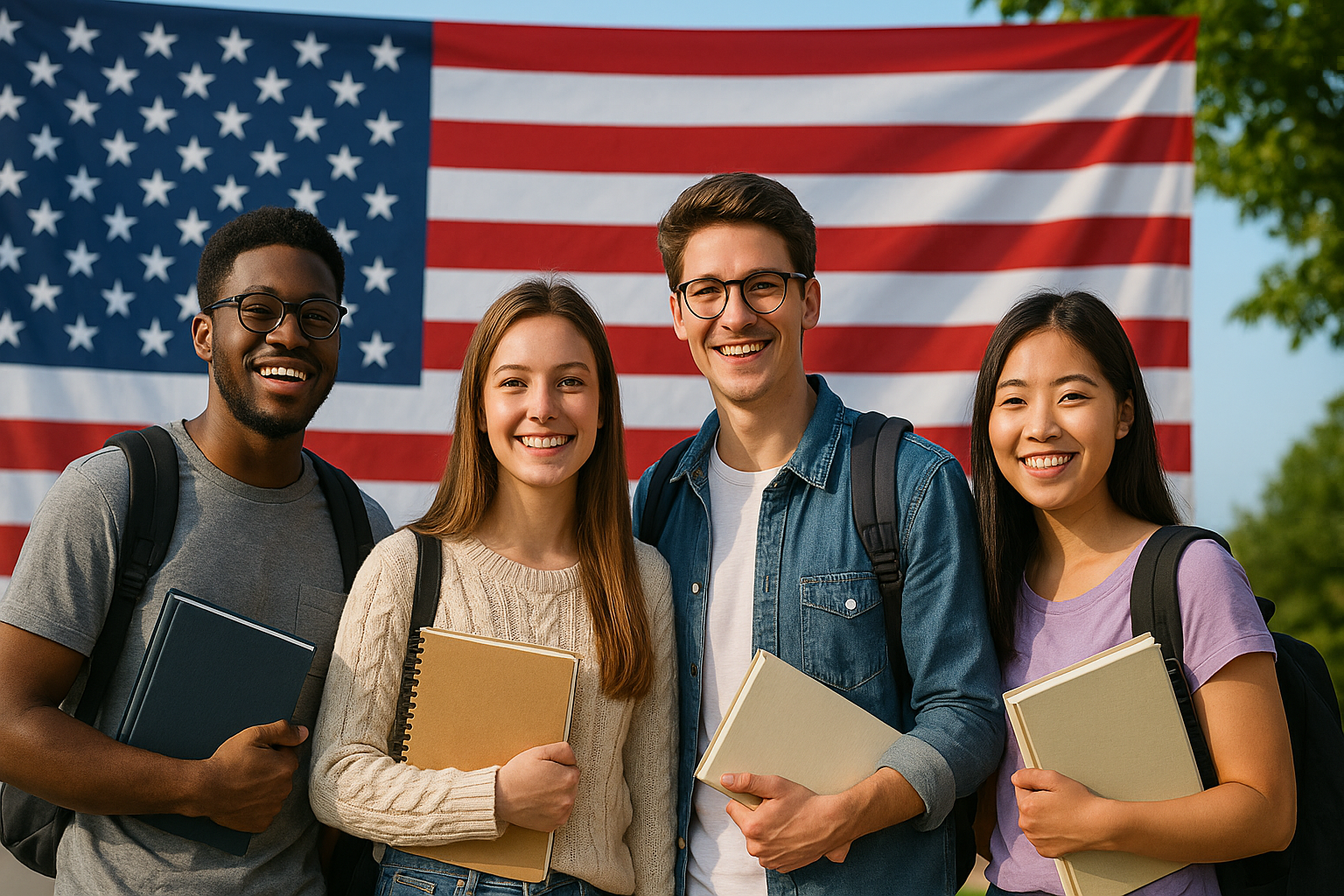 Top 20 Universities in the USA (2025)