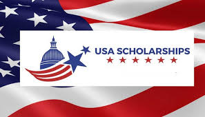 FullyFunded scholarship Harvard University MBA Scholarship Program 2025–26: A Gateway to Excellence