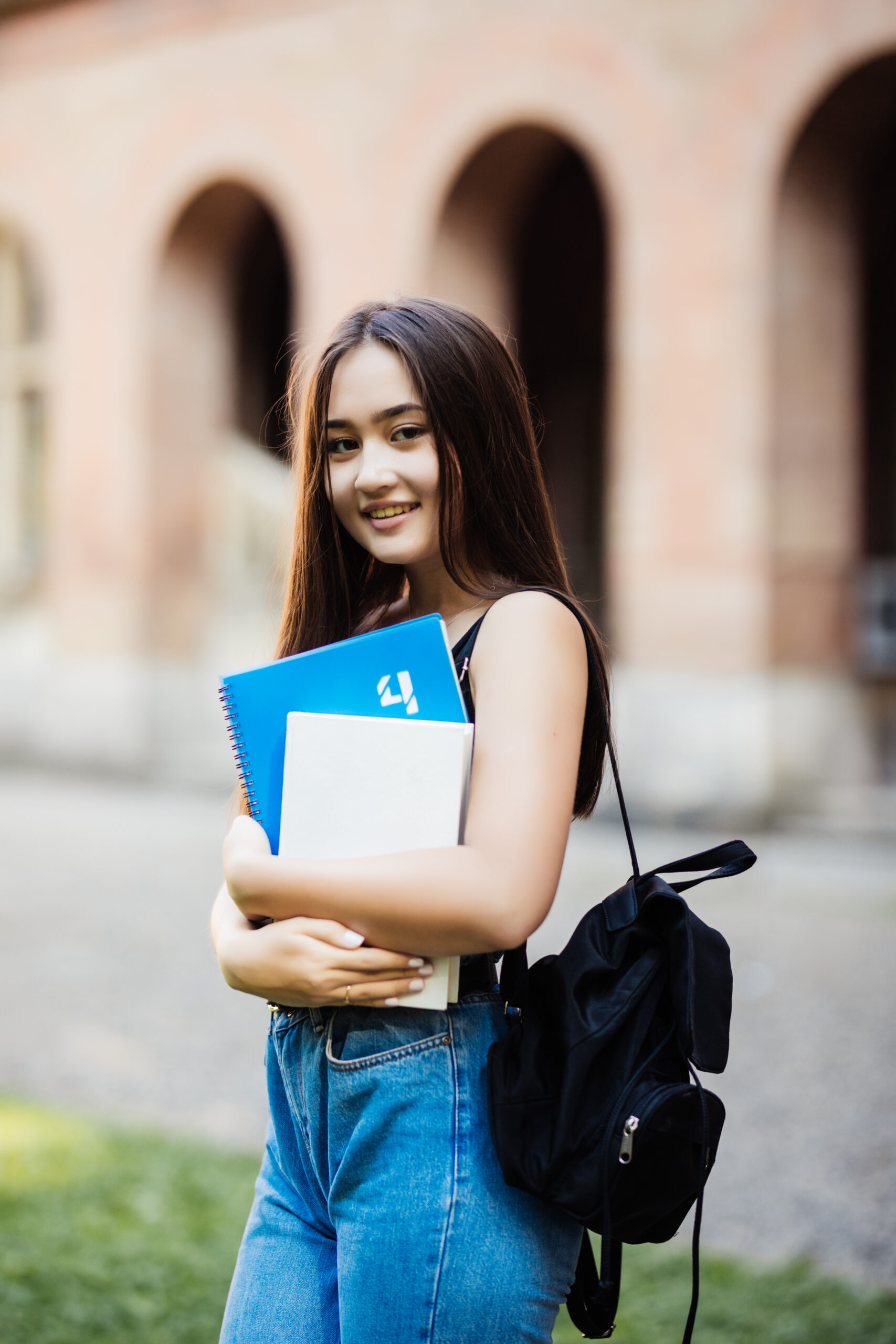 Fullyfunded Scholarship King Abdulaziz University (KAU) in Jeddah, Saudi Arabia