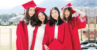 Fully Funded Scholarships for MPhil and PhD in Japan