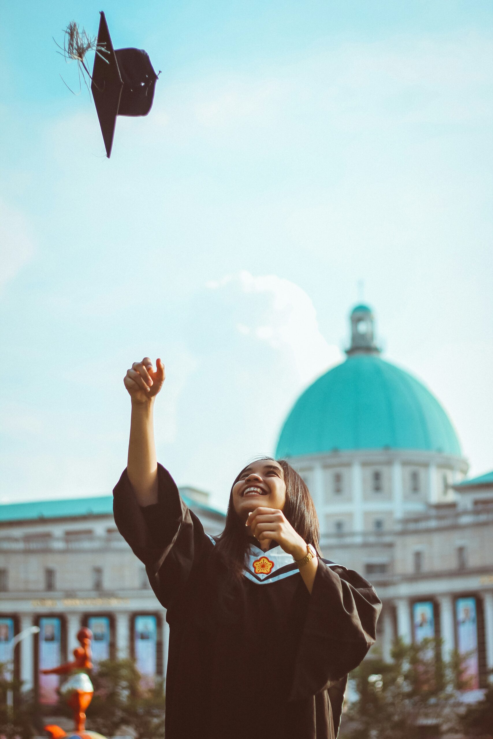 FullyFunded Scholarship Government of Ireland Postgraduate  2026