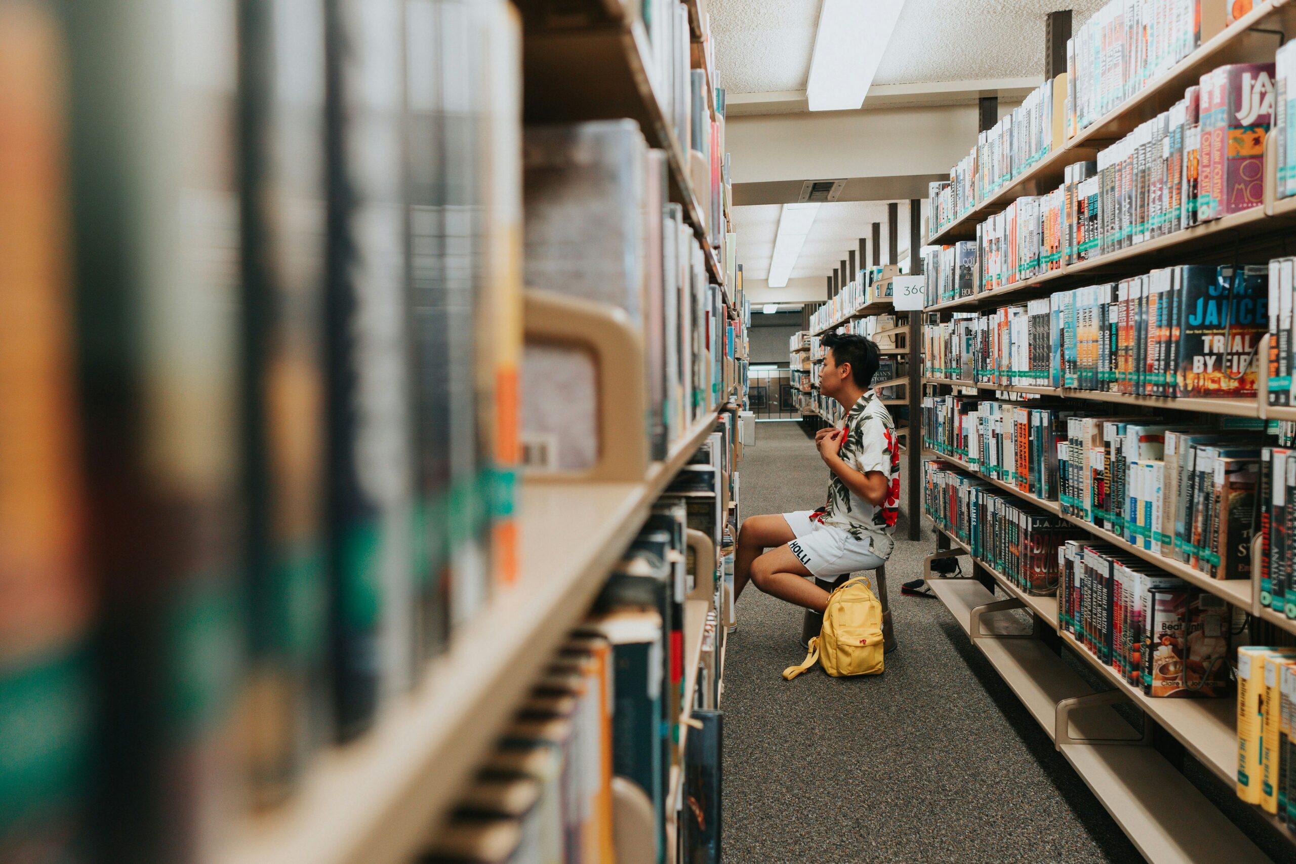 FullyFunded Scholarship Yenching Academy in China 2026