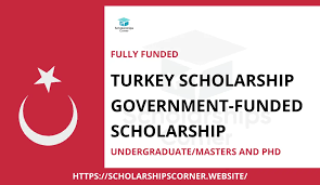 Top 5 Fully-Funded PhD Scholarships in Turkey 2026