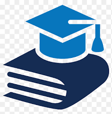 FullyFunded Scholarship Coventry University 2026 in UK