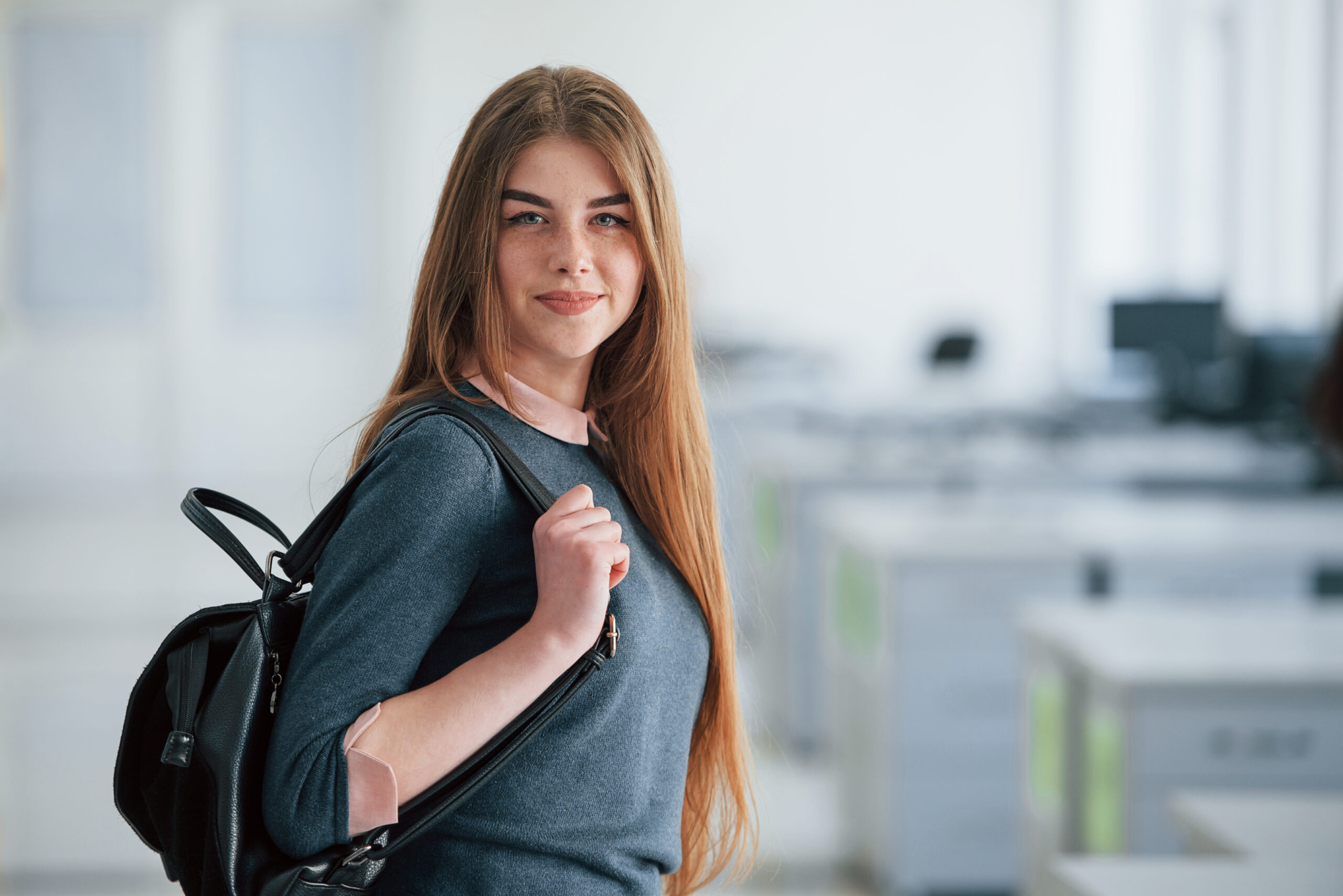 FullyFunded Scholarship Heinrich Boll Foundation Internship 2026 in USA