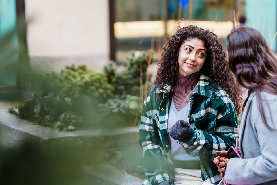 FullyFunded Scholarship Helen Hay Whitney Research Fellowships 2026 in USA