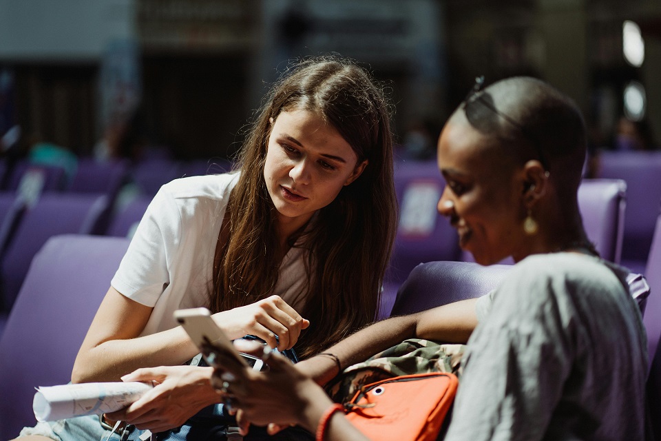 FullyFunded Scholarship Leverhulme Early Career Fellowships 2026 in UK