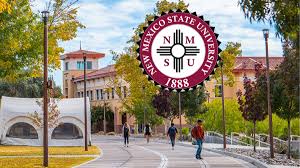 FullyFunded Scholarship New Mexico State University 2026 in USA