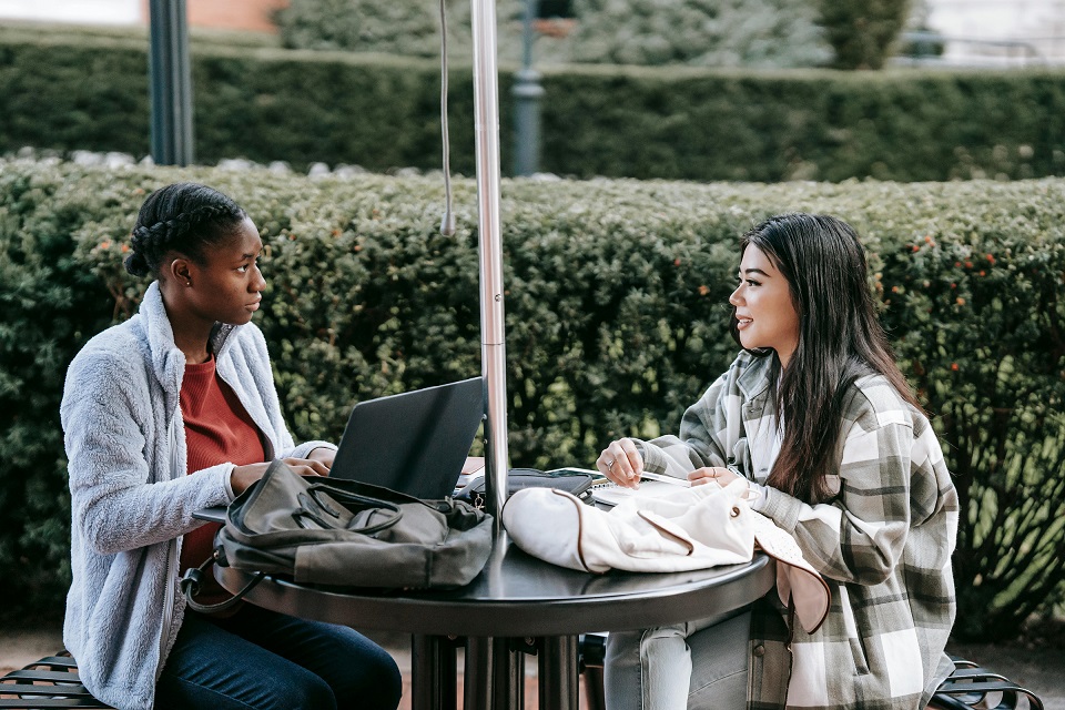 FullyFunded scholarship MSCA PhD 2025 in Europe