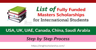 Students studying physics who wish to pursue top-tier coursework or a fully financed PhD but are unsure where to begin?