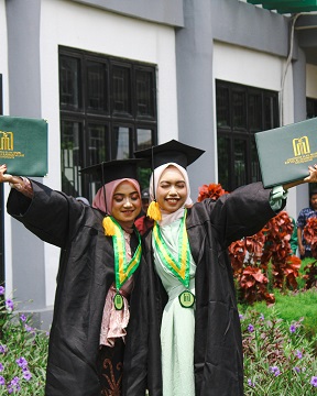 Fully Funded FuSEP Summer Exchange Program in China 2026