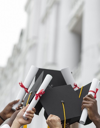 Fully Funded High-Level Postgraduate Scholarship 2026 in China