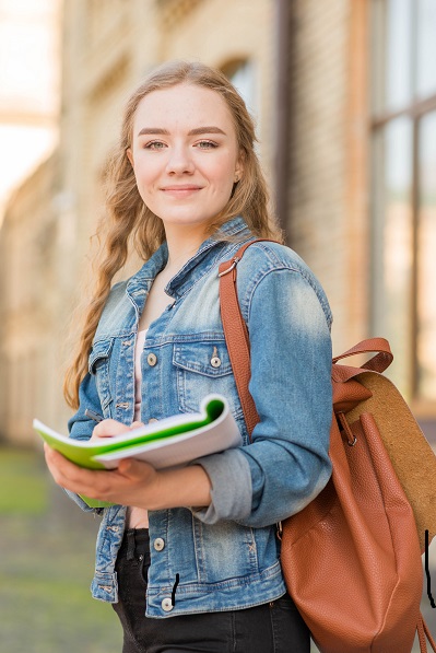 Fully Funded List of CSC Masters Scholarship 2026 for International Students in China