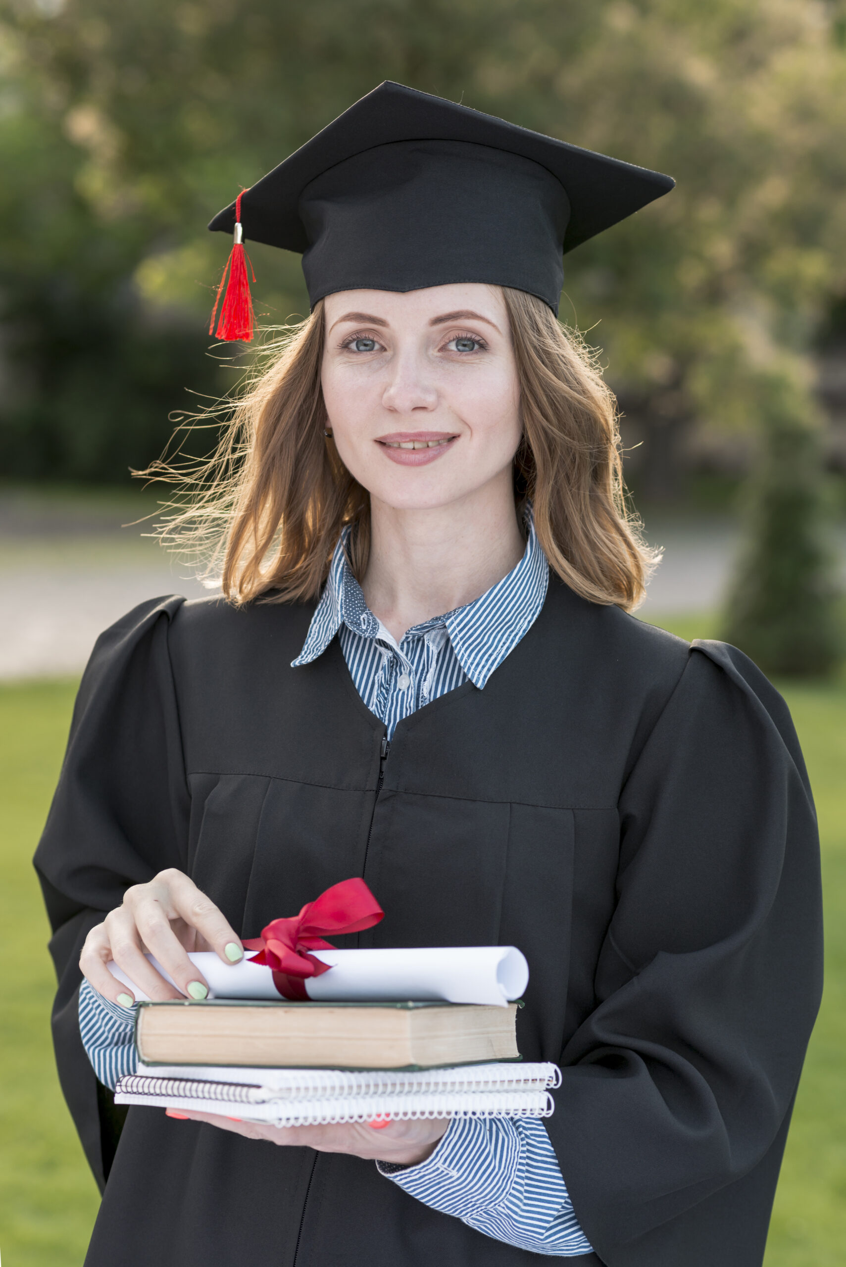 Fully Funded Online MBA Programs