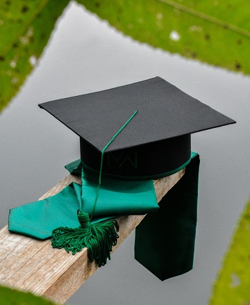 Fully Funded Scholarship For International Graduate 2026 in Japan