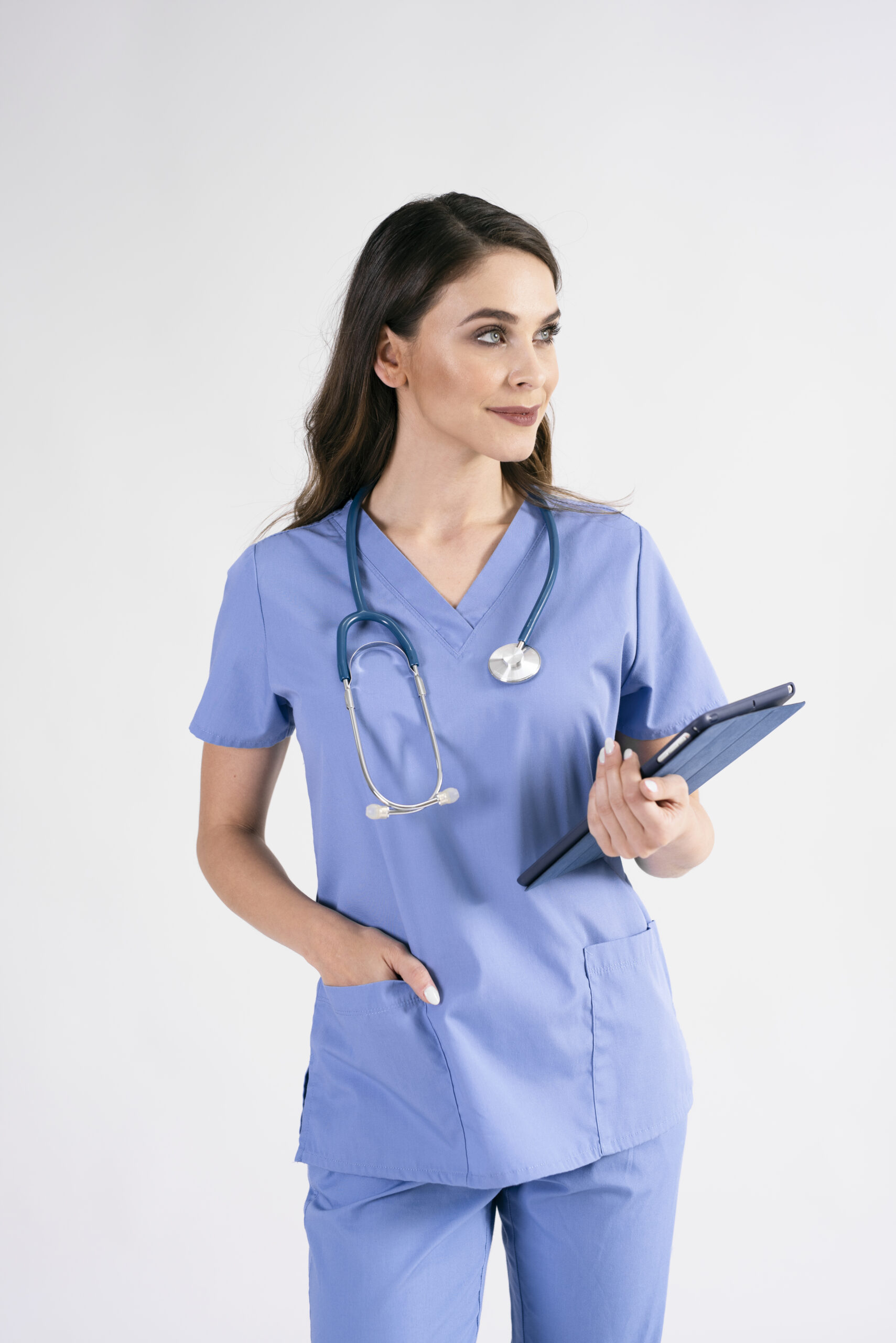Top 15 Fully Funded Scholarship For Nurses
