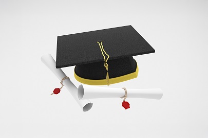 List (2) of CSC Masters Scholarship 2026 for International Students in China