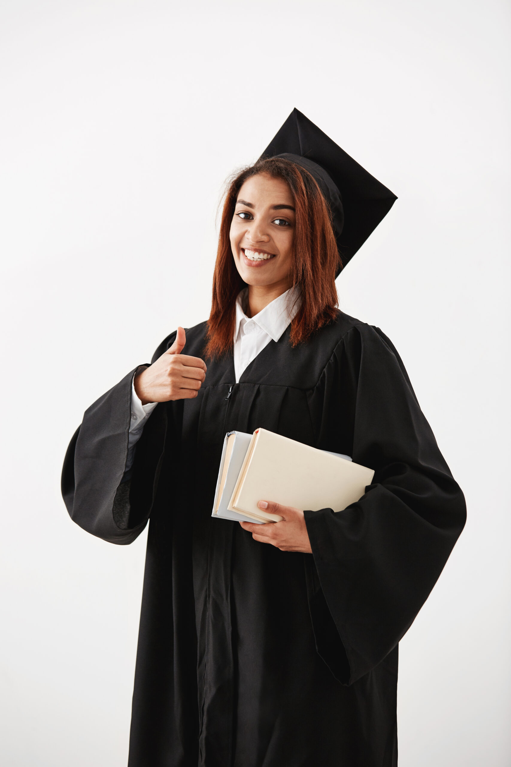 Fully Funded Scholarship TechGirls Exchange Program In The USA