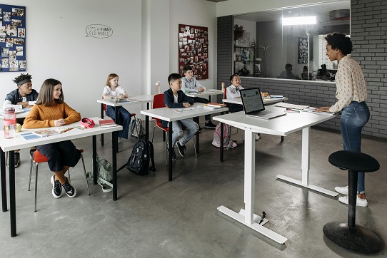 Fully Funded Soochow University CSC Scholarships 2026 in China