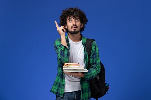 Fully Funded Free Google AI Courses with Free Certificates