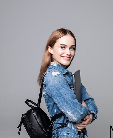 Fully Funded Global Korea Scholarship 2026