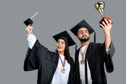 Fully Funded Google Summer of Code Program 2026 in USA