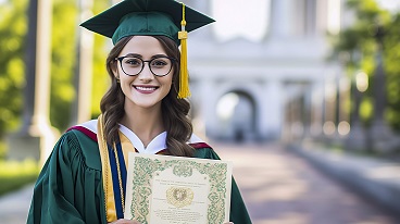 Fully Funded List of USA Scholarship 2026 for international Students