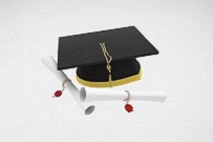 Fully Funded University of Bradford Scholarships 2026 in UK