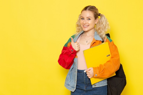 List Of MBA Scholarships For International Students