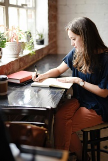 Fully Funded Master’s Scholarships Program in China for 2027