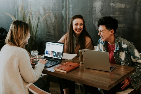 Fully Funded Scholarship in Master’s Programs in Kenya