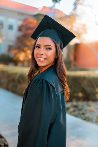 Fully Funded MS Scholarship in Japan 2027–2028
