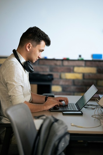 Latest Overseas Jobs 2026