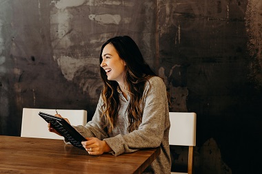 Latest HR Jobs in Japan 2026