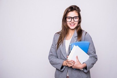 Scholarships in New Zealand for International Students 2027