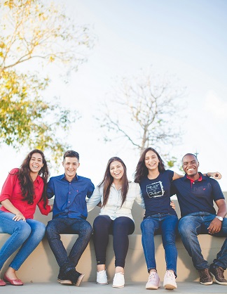 Fully Funded UWC Scholarships 2027 for Undergraduate & Graduate Opportunities